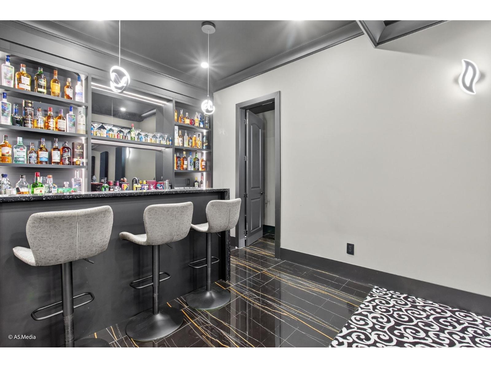 12673 54 AVENUE, Surrey