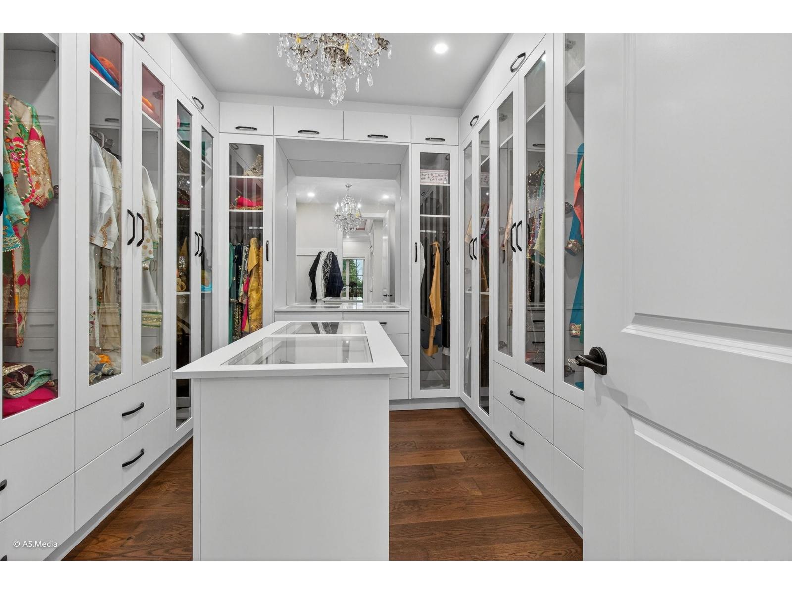 12673 54 AVENUE, Surrey