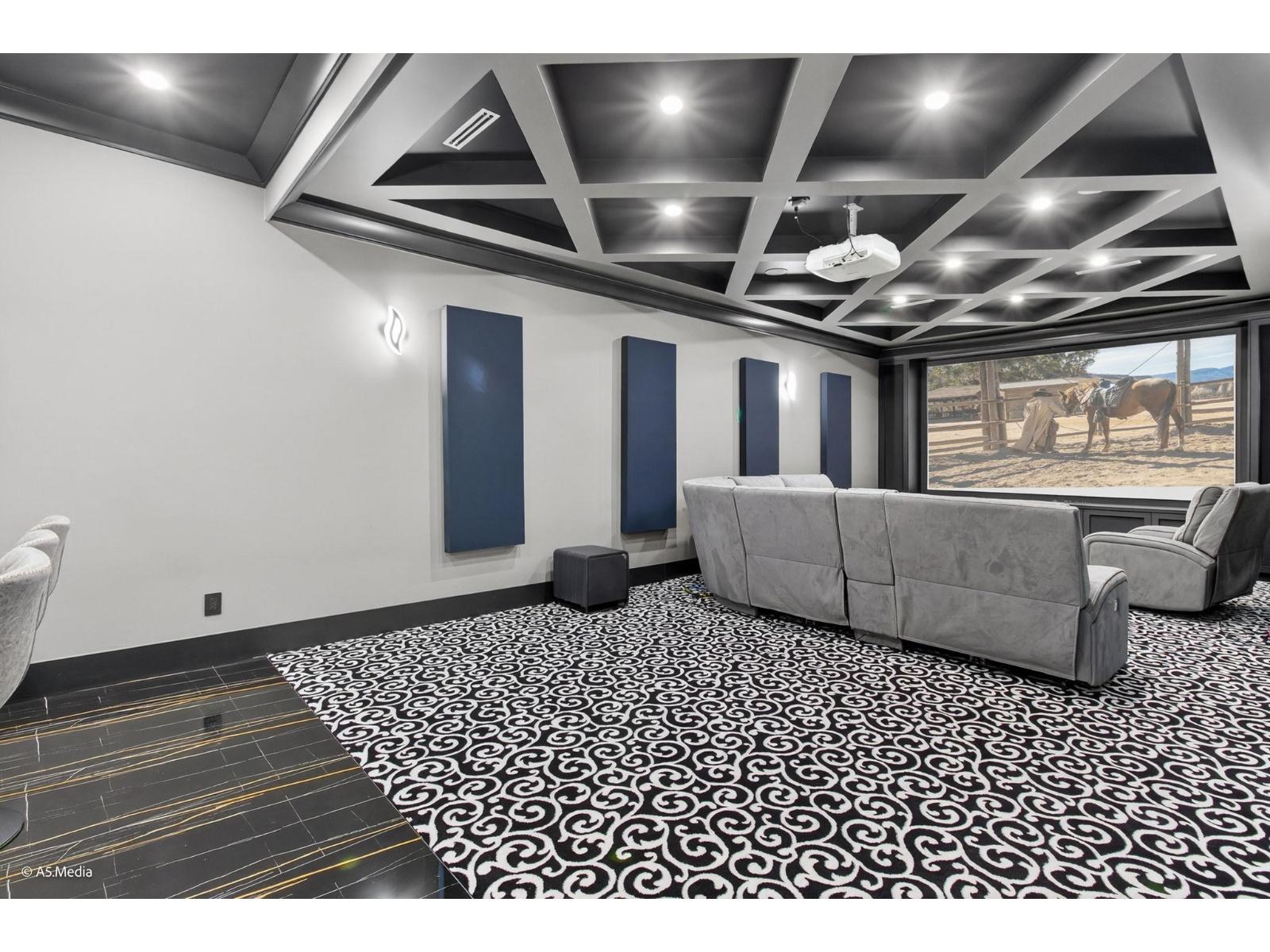 12673 54 AVENUE, Surrey