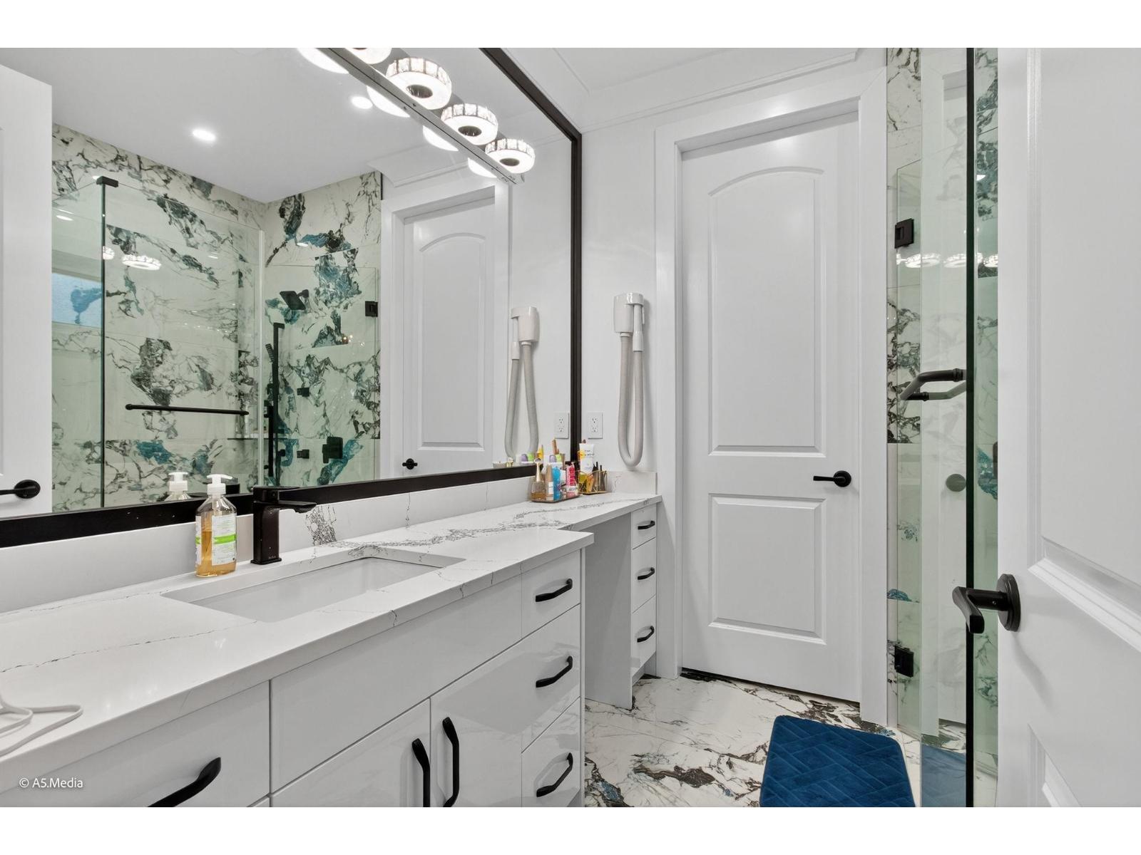 12673 54 AVENUE, Surrey