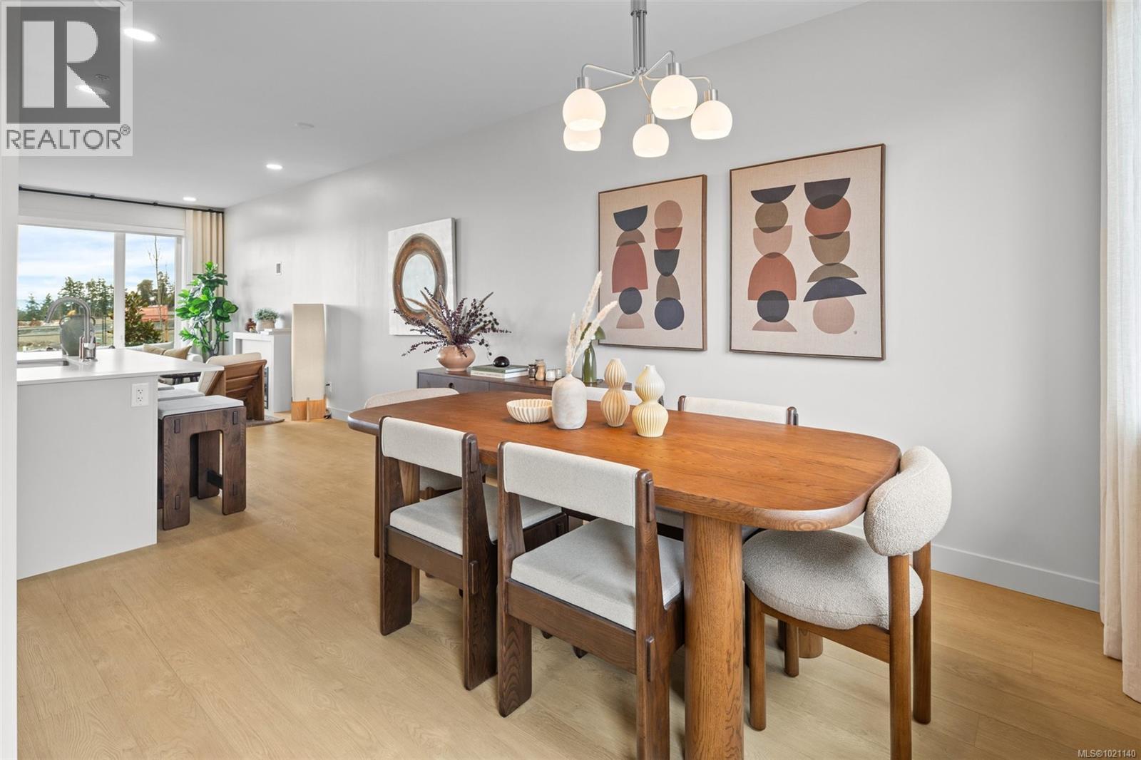 3769 Producers Way, Colwood