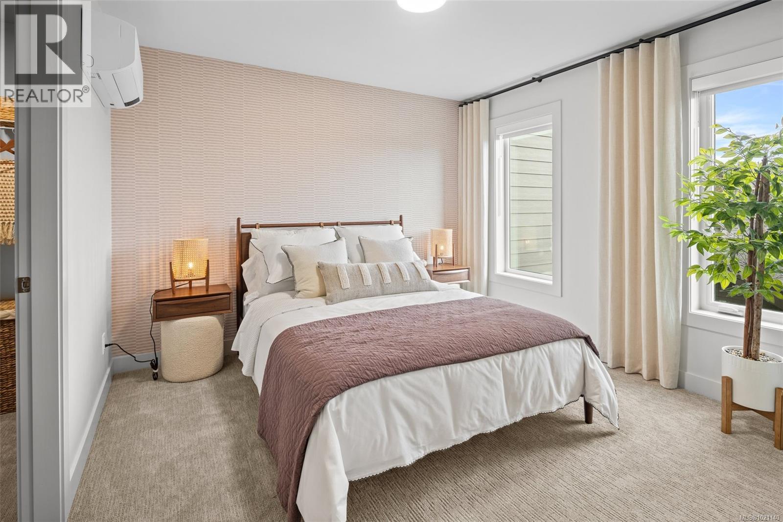 3769 Producers Way, Colwood