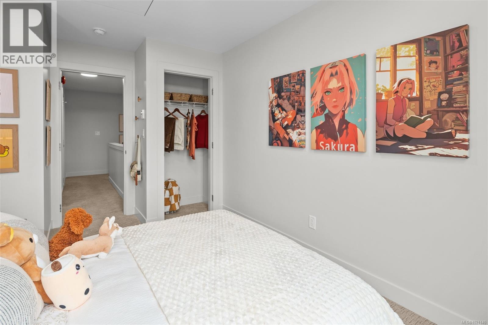 3769 Producers Way, Colwood