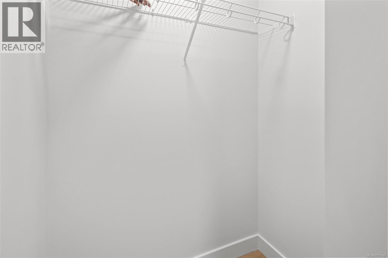 3769 Producers Way, Colwood