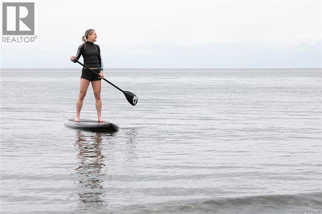 3769 Producers Way, Colwood