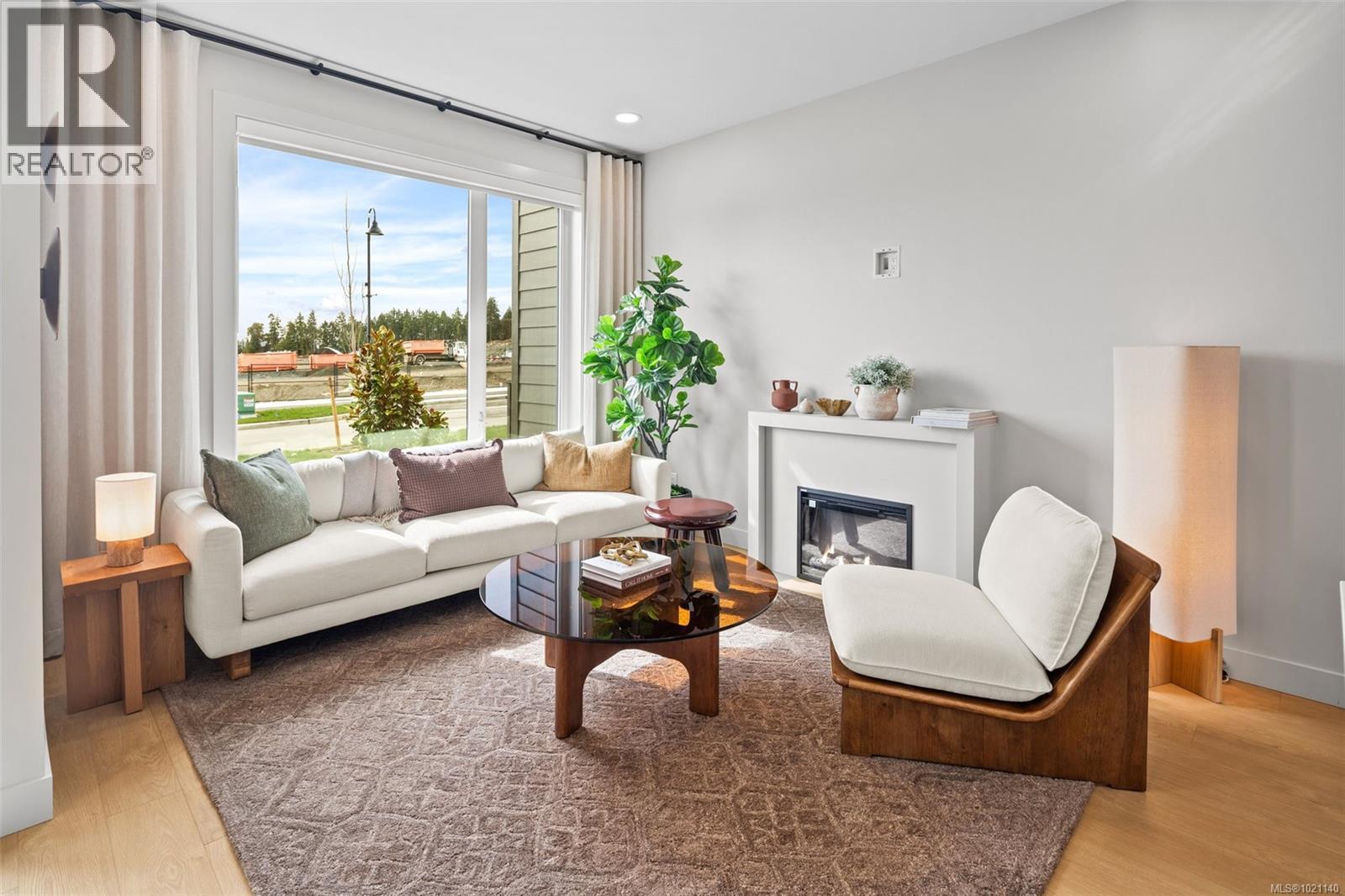 3769 Producers Way, Colwood