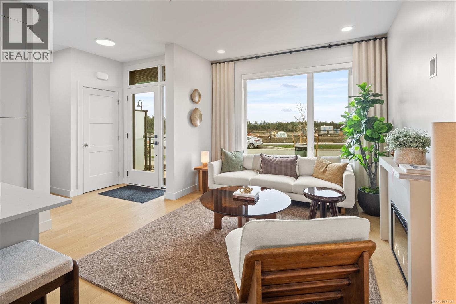 3769 Producers Way, Colwood