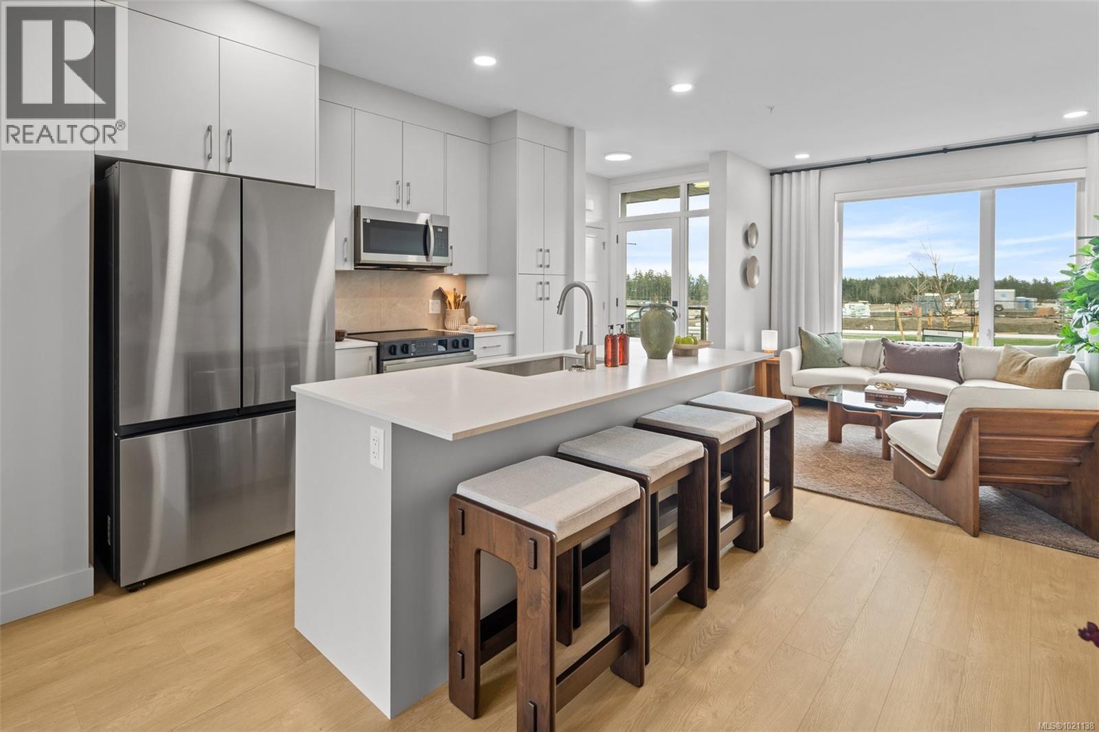 3761 Producers Way, Colwood