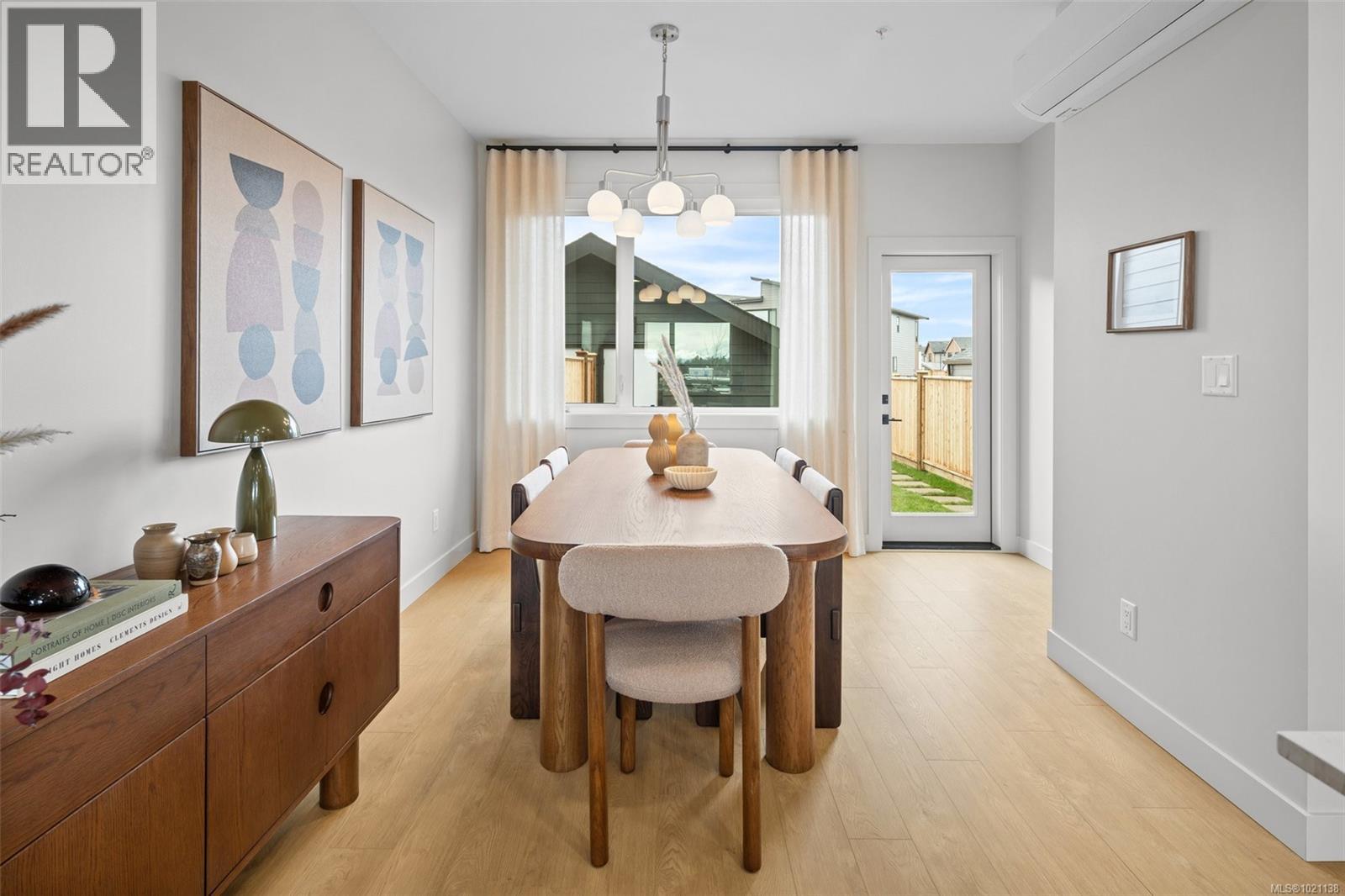 3761 Producers Way, Colwood