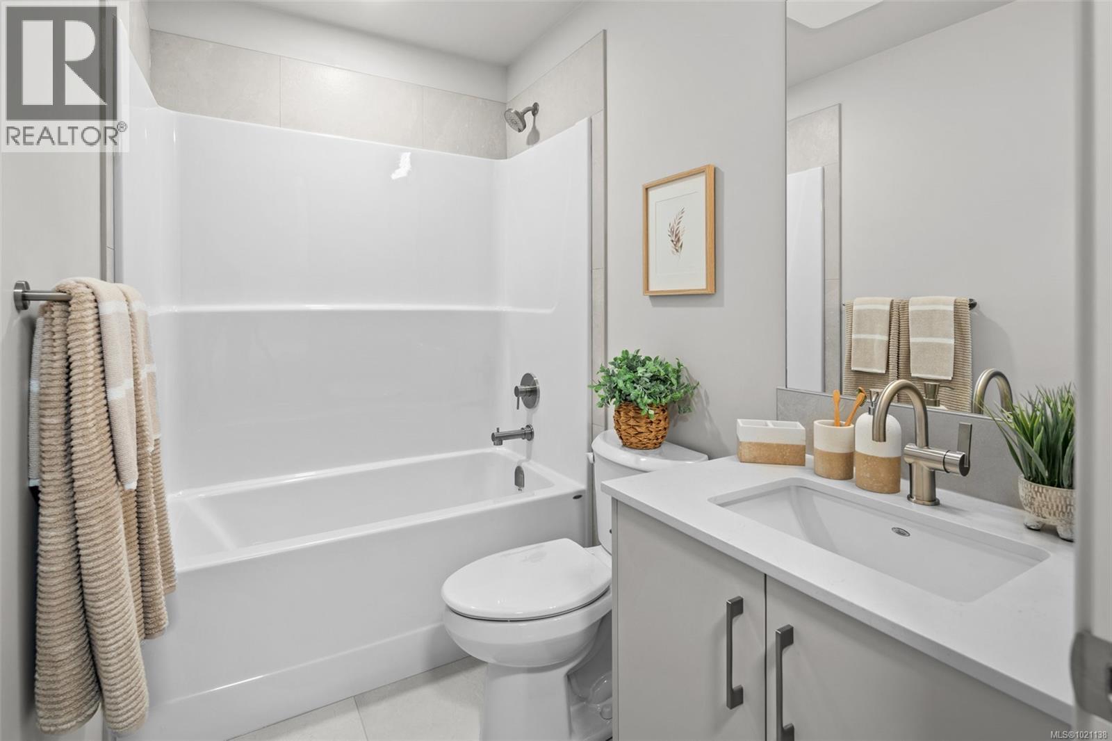 3761 Producers Way, Colwood