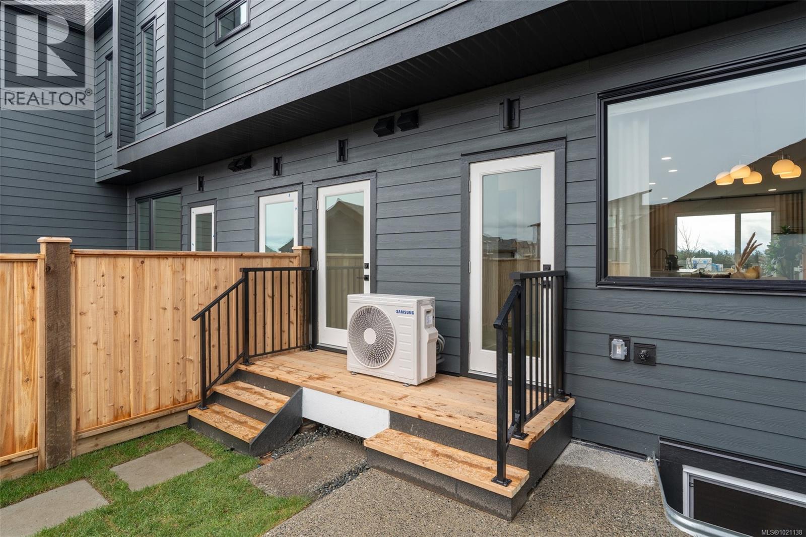 3761 Producers Way, Colwood