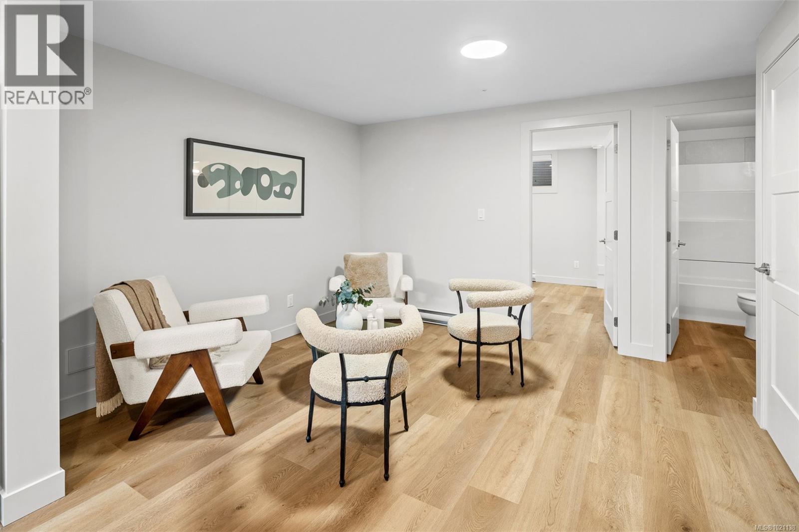 3761 Producers Way, Colwood