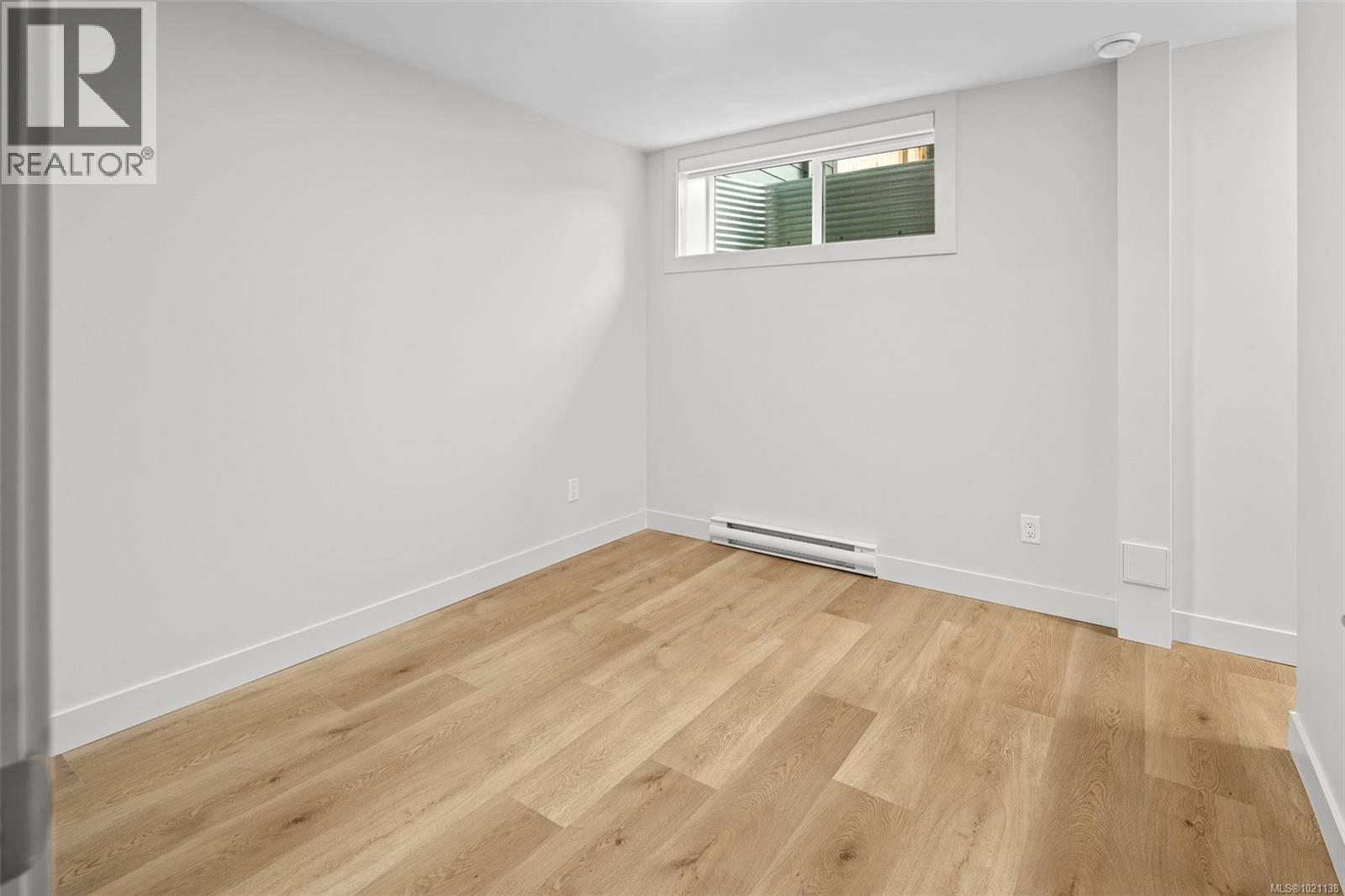 3761 Producers Way, Colwood