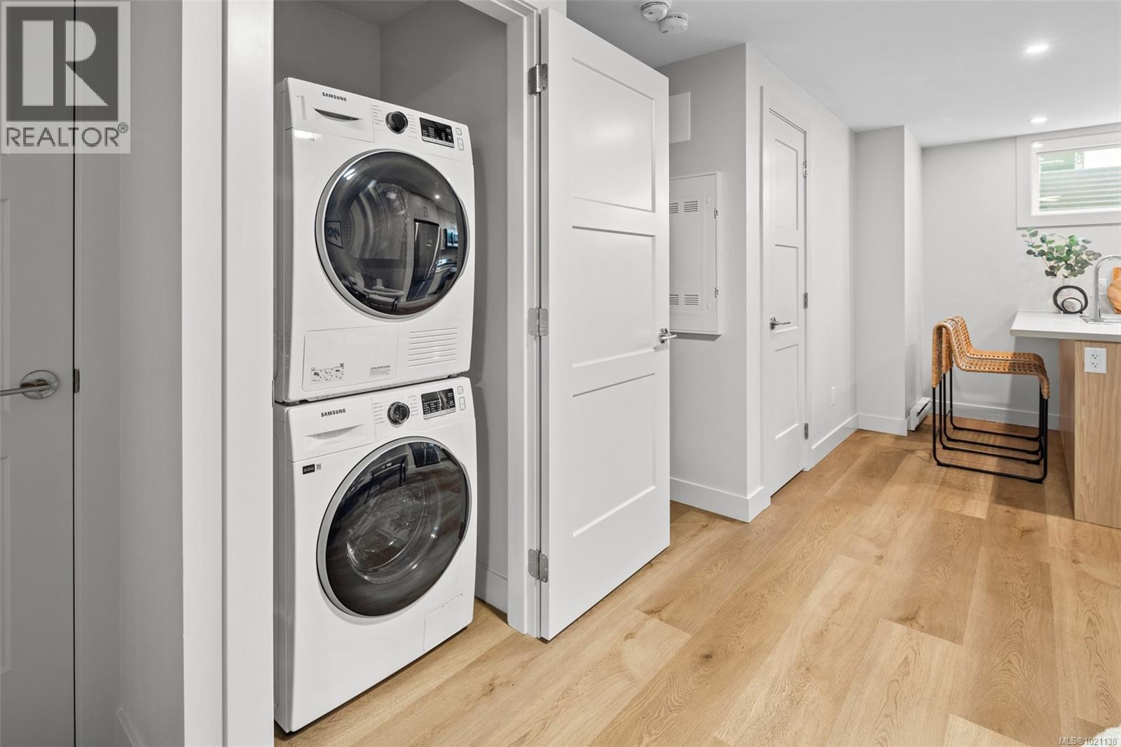 3761 Producers Way, Colwood