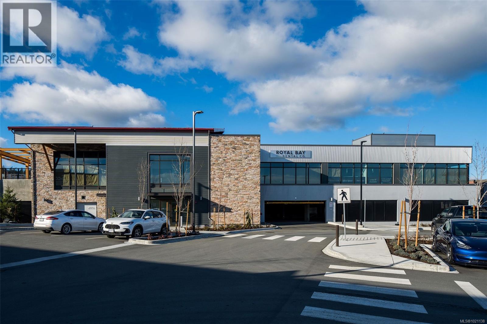 3761 Producers Way, Colwood