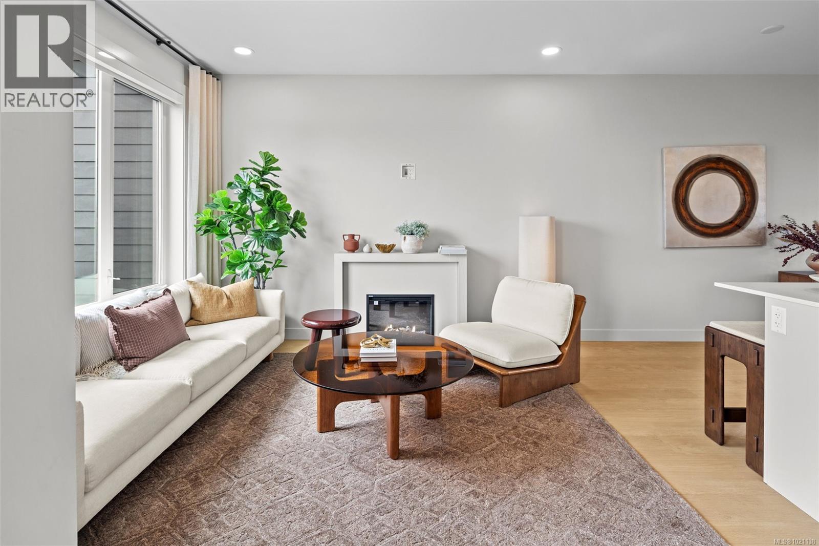 3761 Producers Way, Colwood