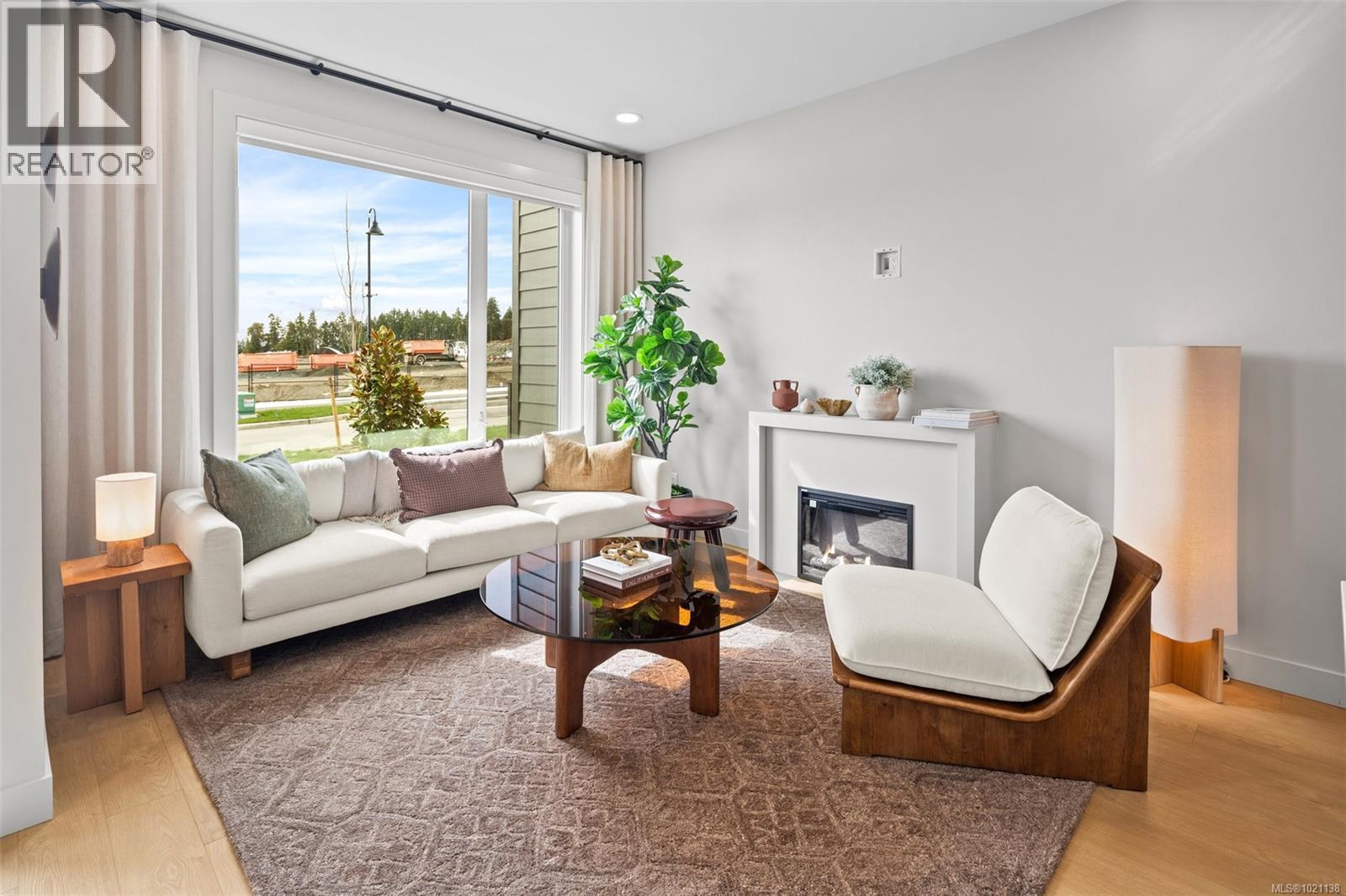 3761 Producers Way, Colwood