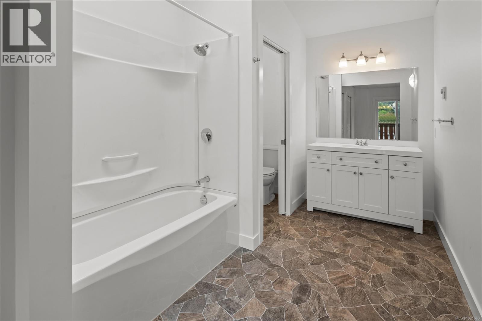 3383 St. Troy Pl, Colwood