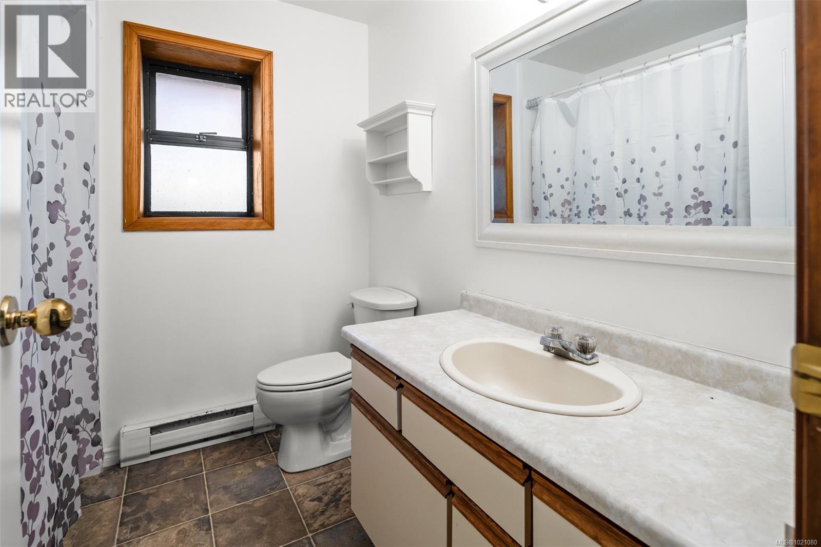 3383 St. Troy Pl, Colwood