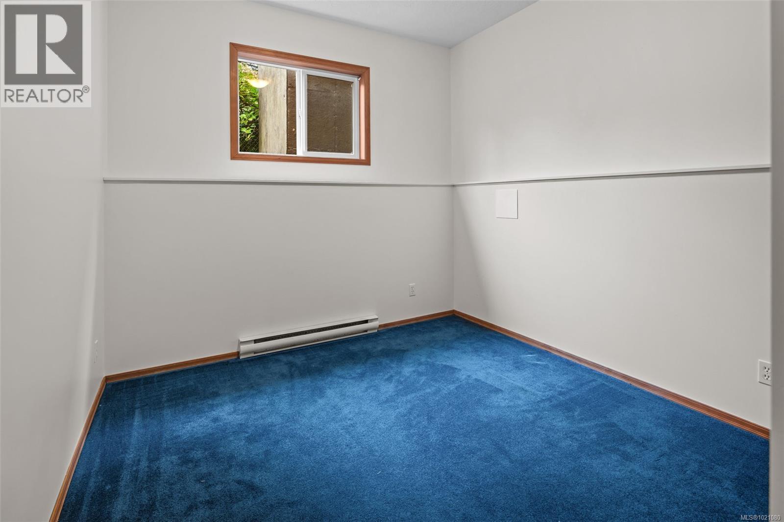 3383 St. Troy Pl, Colwood