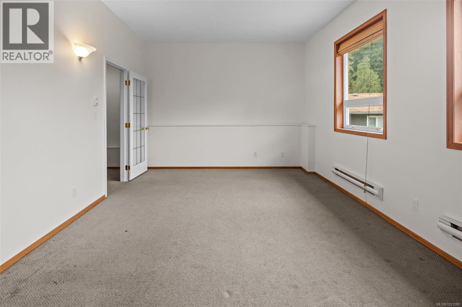 3383 St. Troy Pl, Colwood