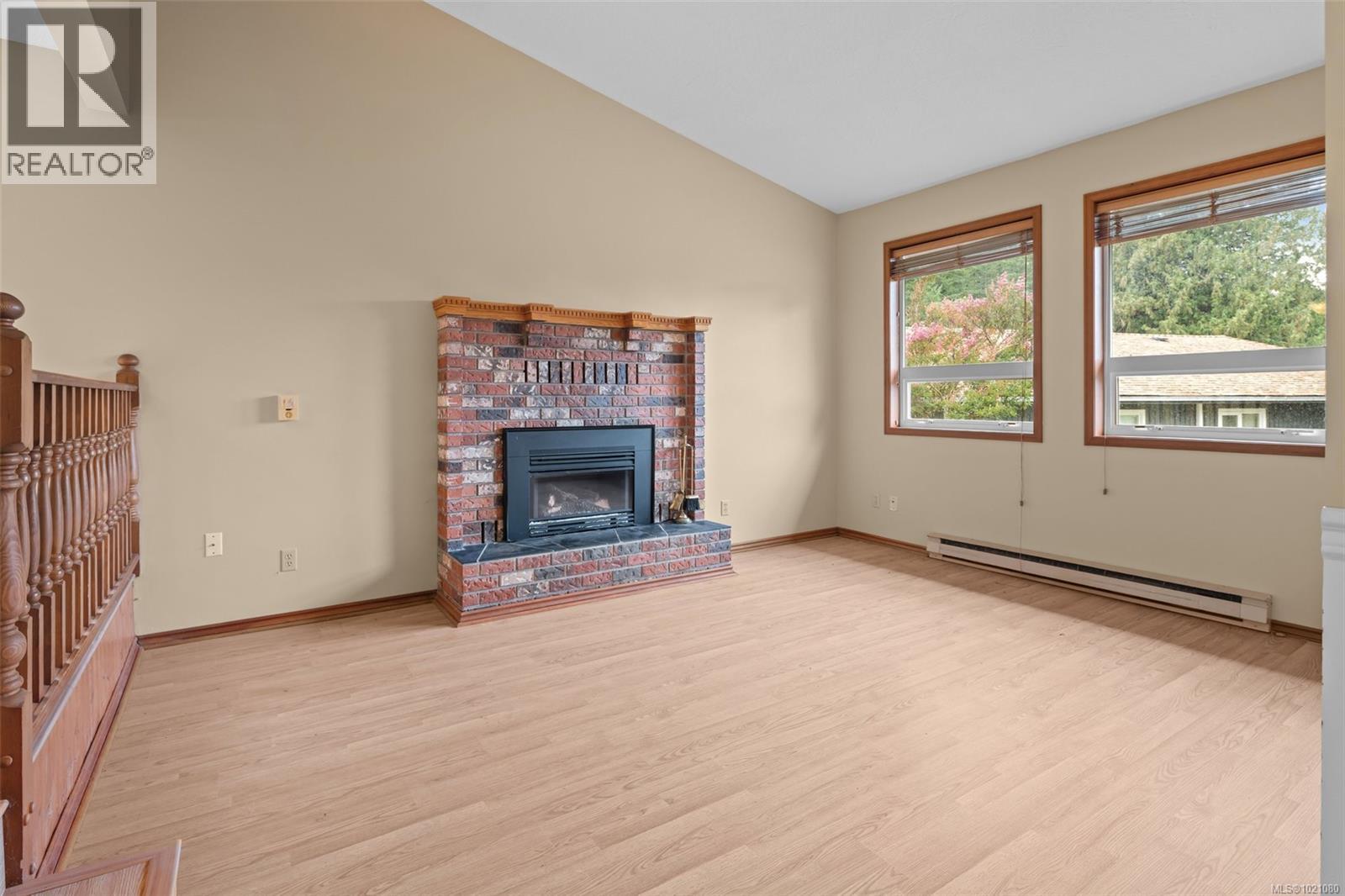 3383 St. Troy Pl, Colwood