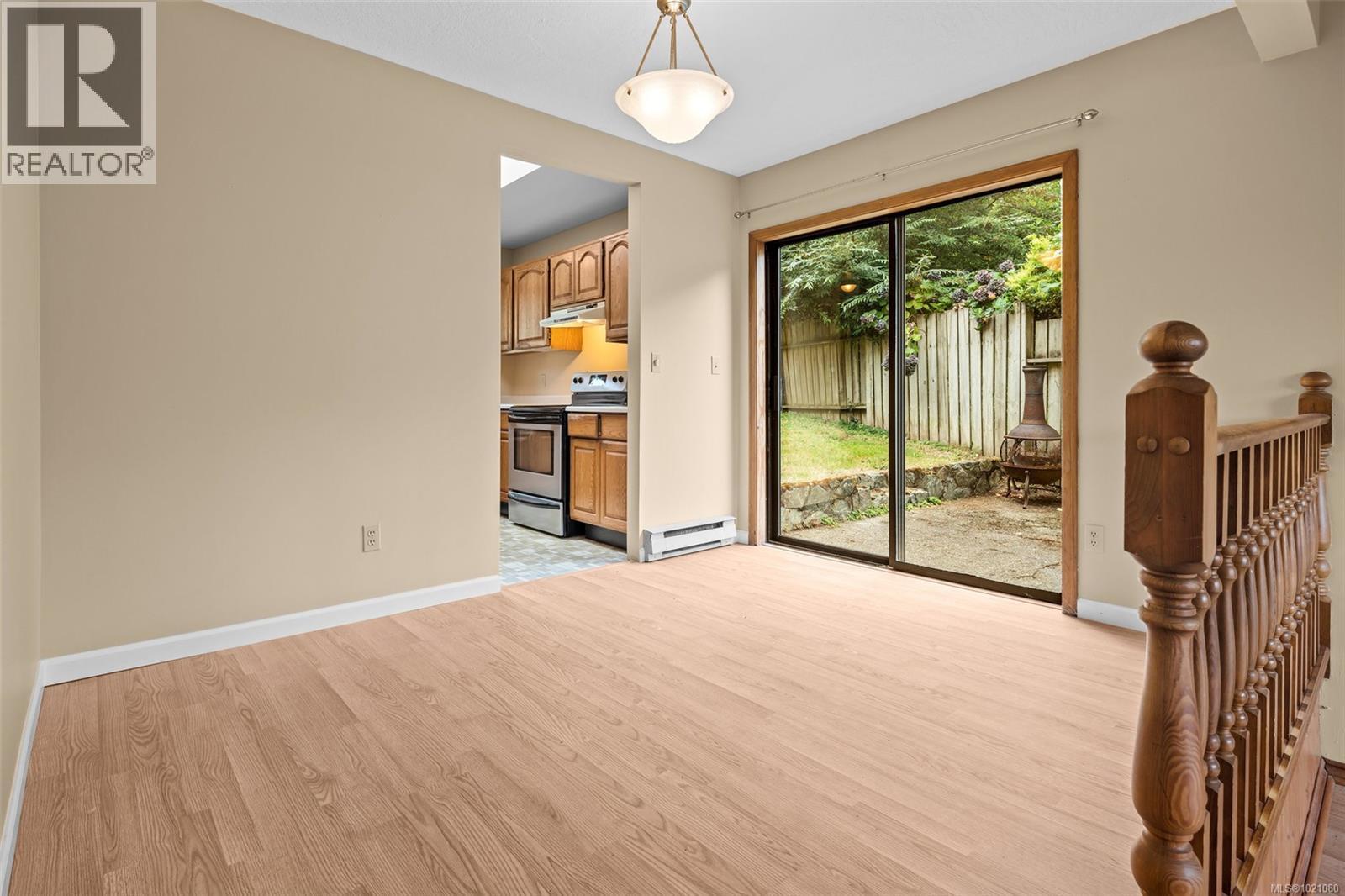 3383 St. Troy Pl, Colwood