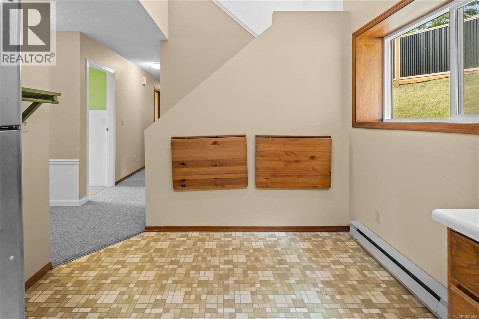 3383 St. Troy Pl, Colwood