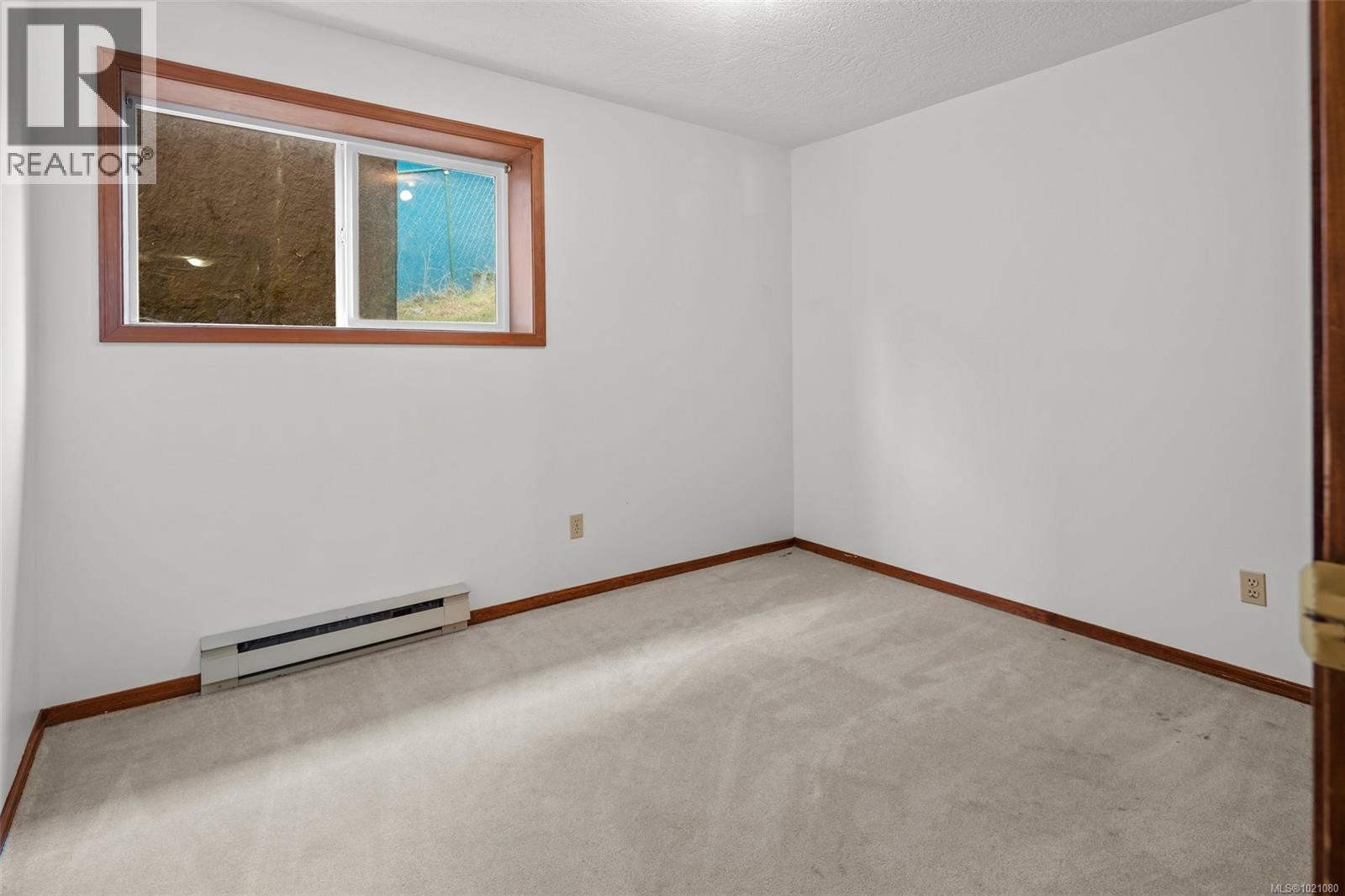 3383 St. Troy Pl, Colwood