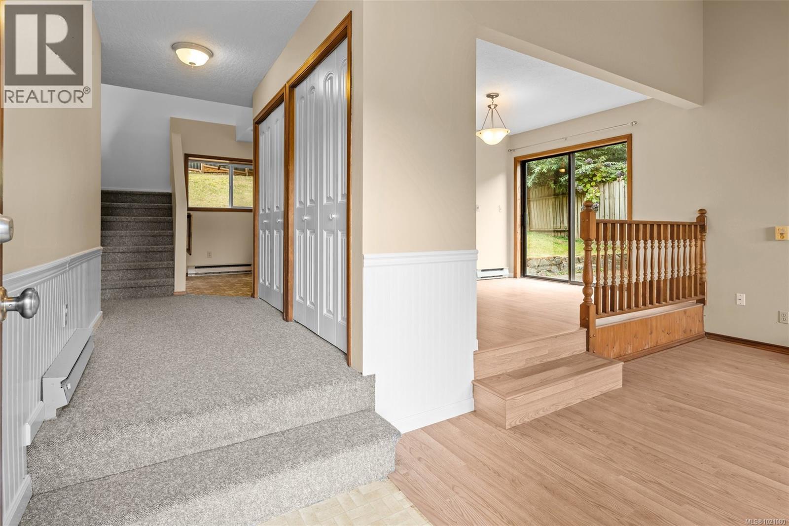 3383 St. Troy Pl, Colwood