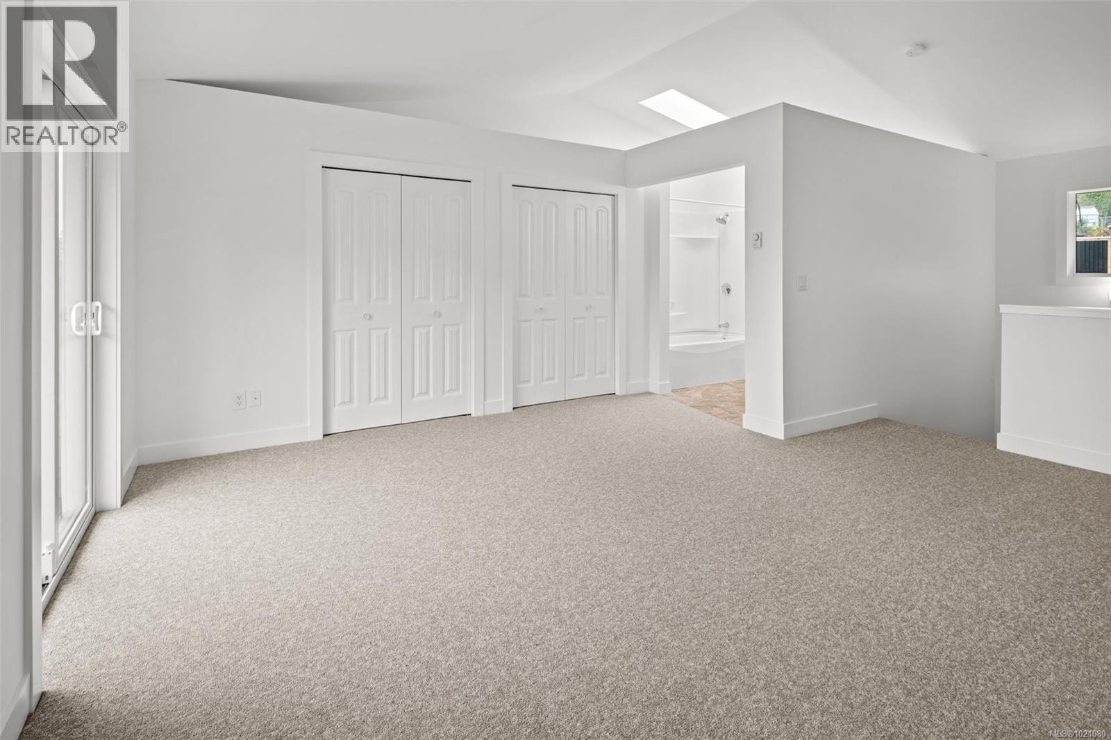 3383 St. Troy Pl, Colwood