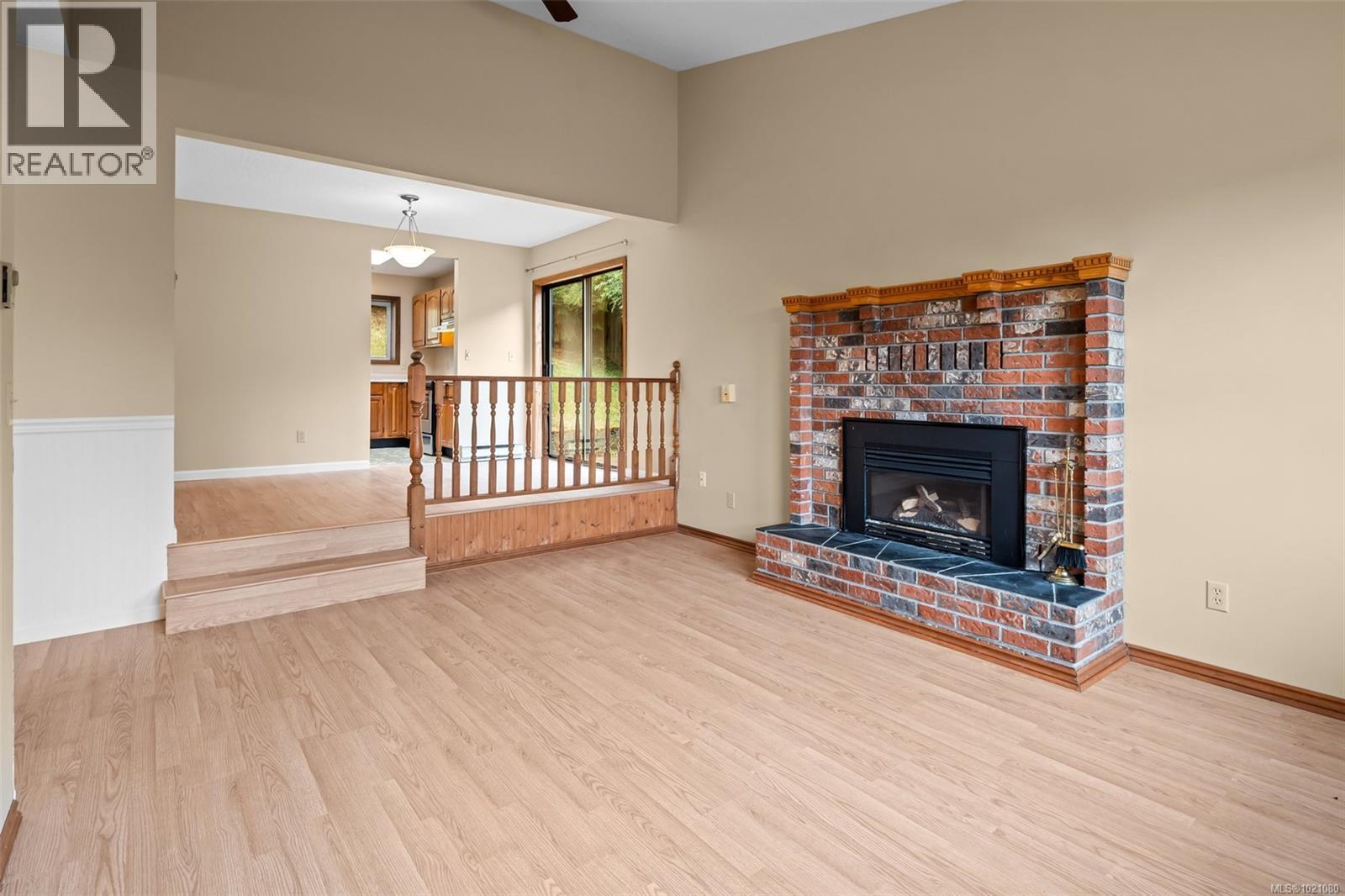 3383 St. Troy Pl, Colwood