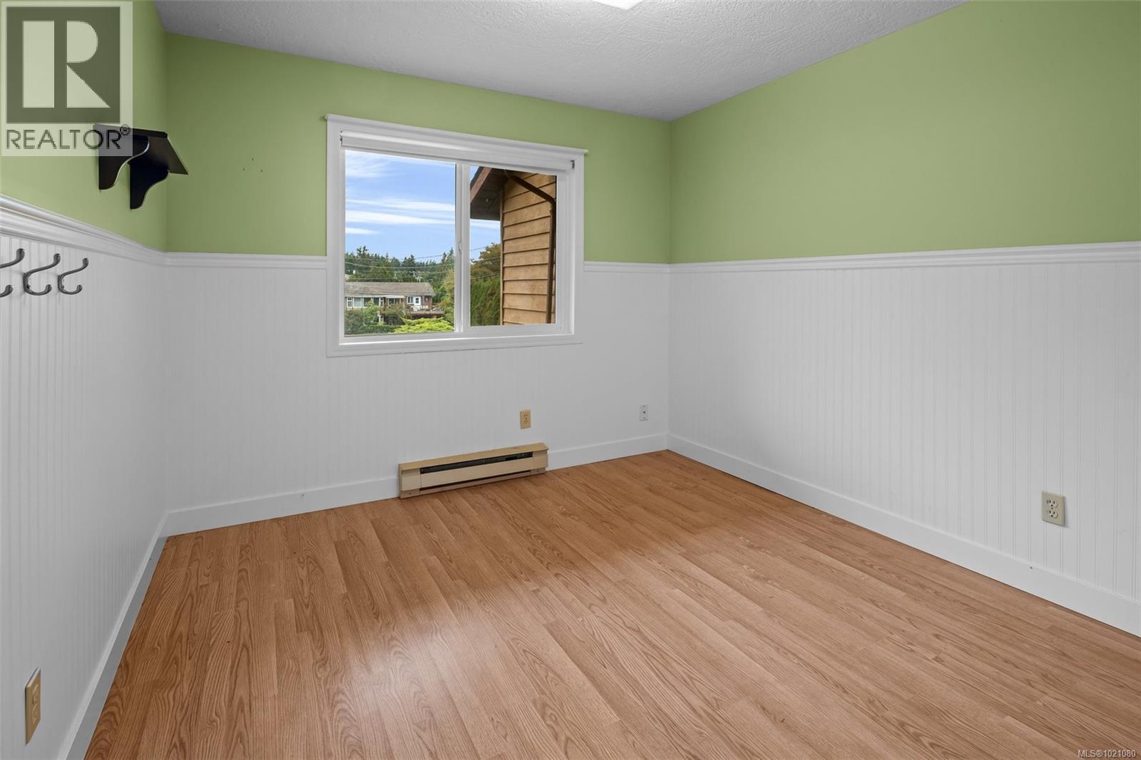 3383 St. Troy Pl, Colwood