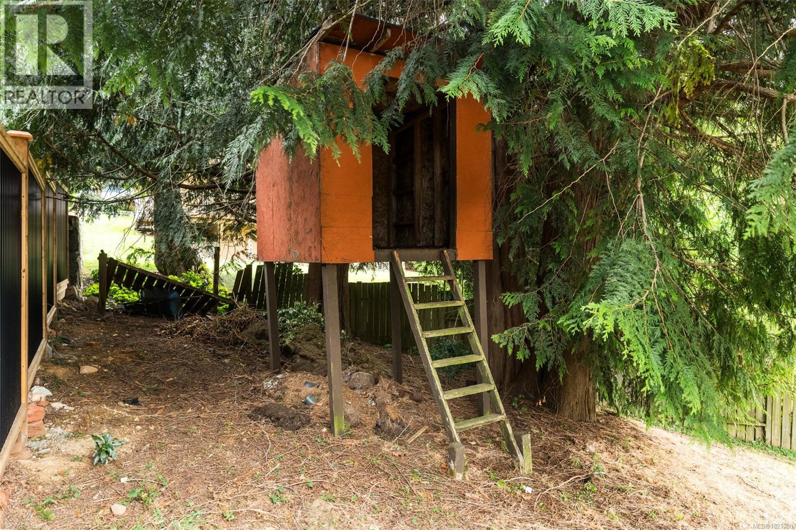 3383 St. Troy Pl, Colwood