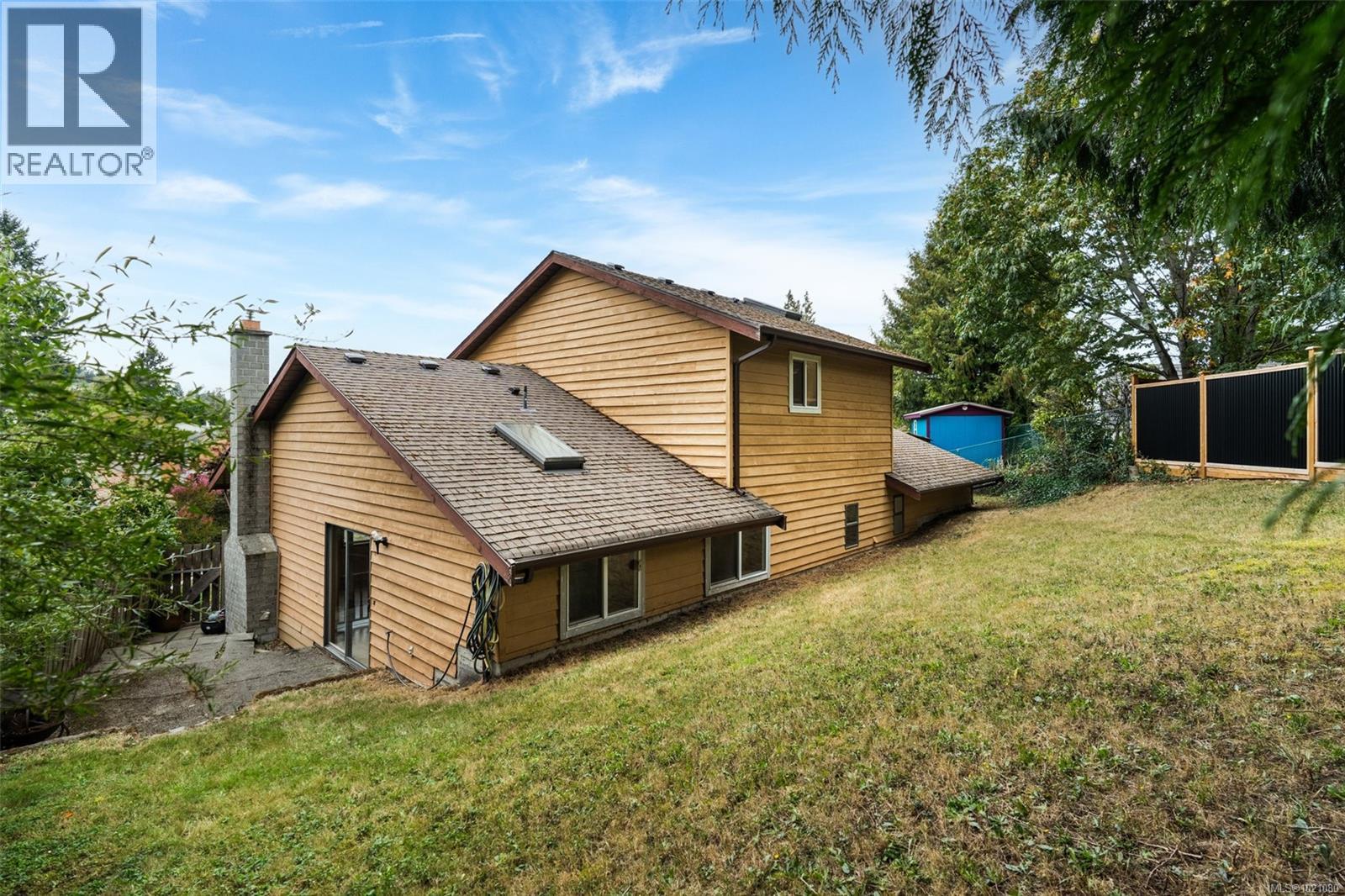 3383 St. Troy Pl, Colwood