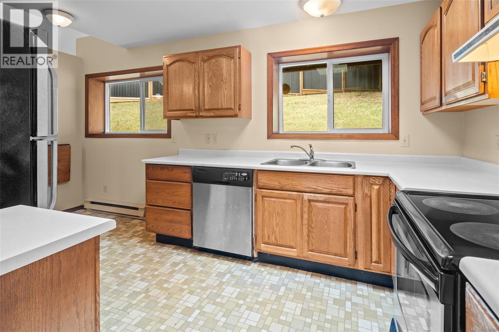 3383 St. Troy Pl, Colwood