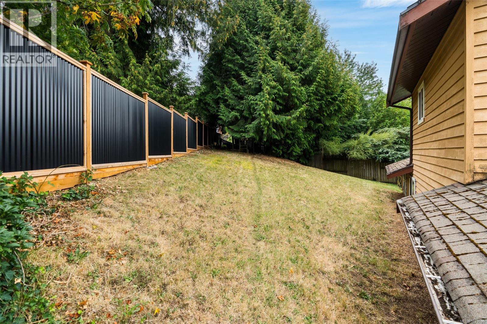 3383 St. Troy Pl, Colwood