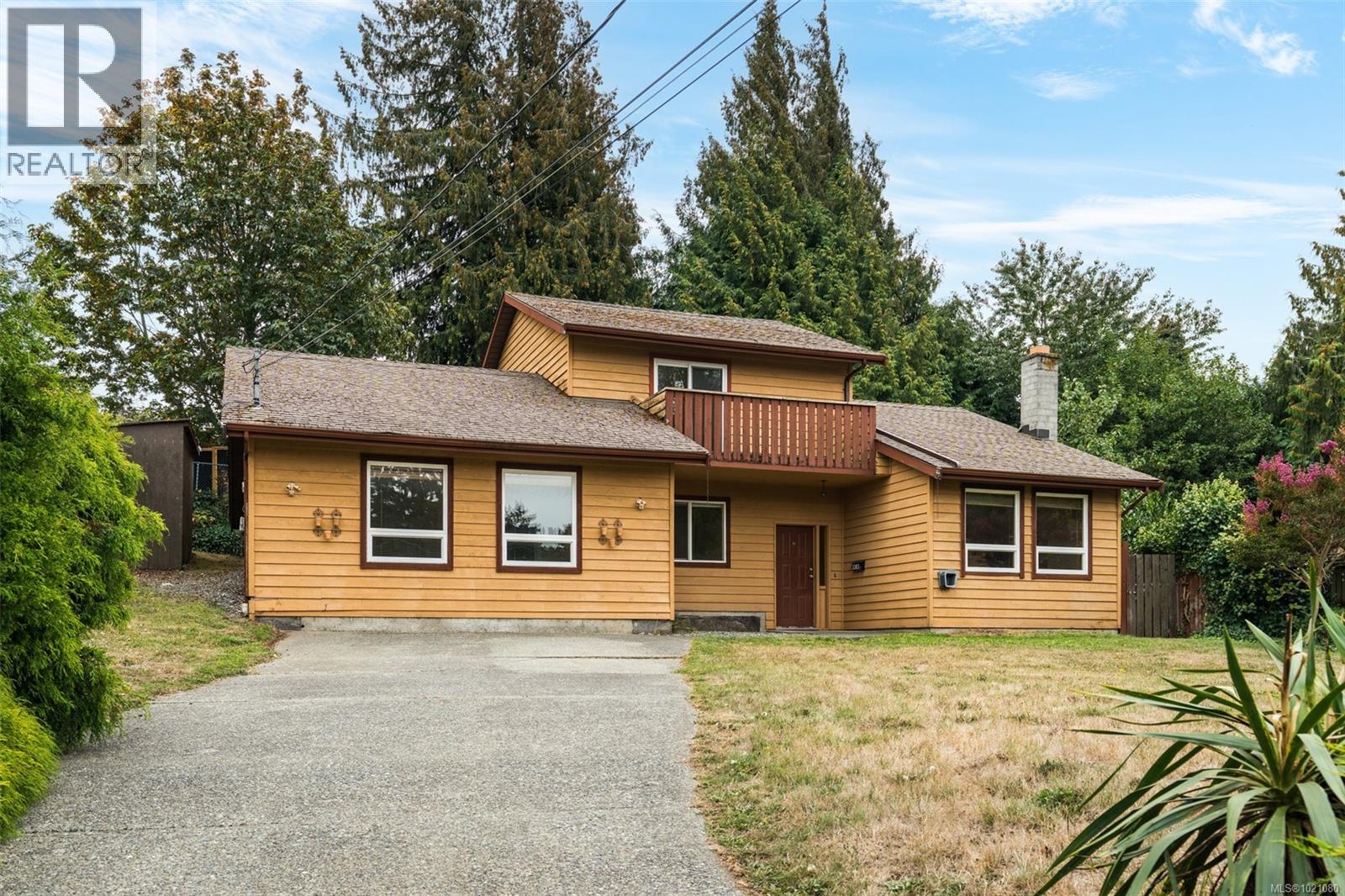 3383 St. Troy Pl, Colwood