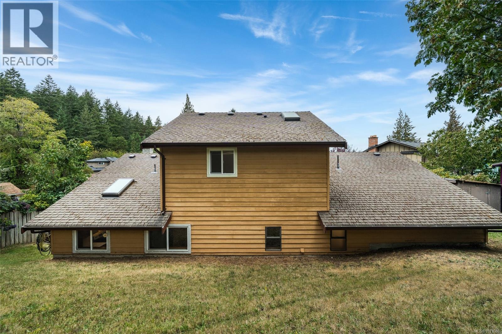 3383 St. Troy Pl, Colwood