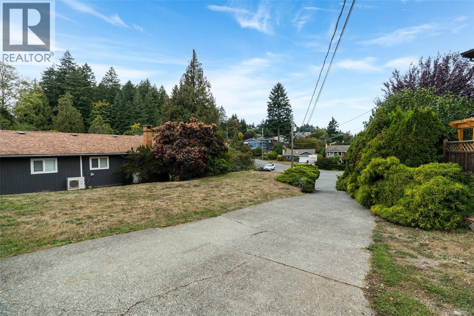 3383 St. Troy Pl, Colwood