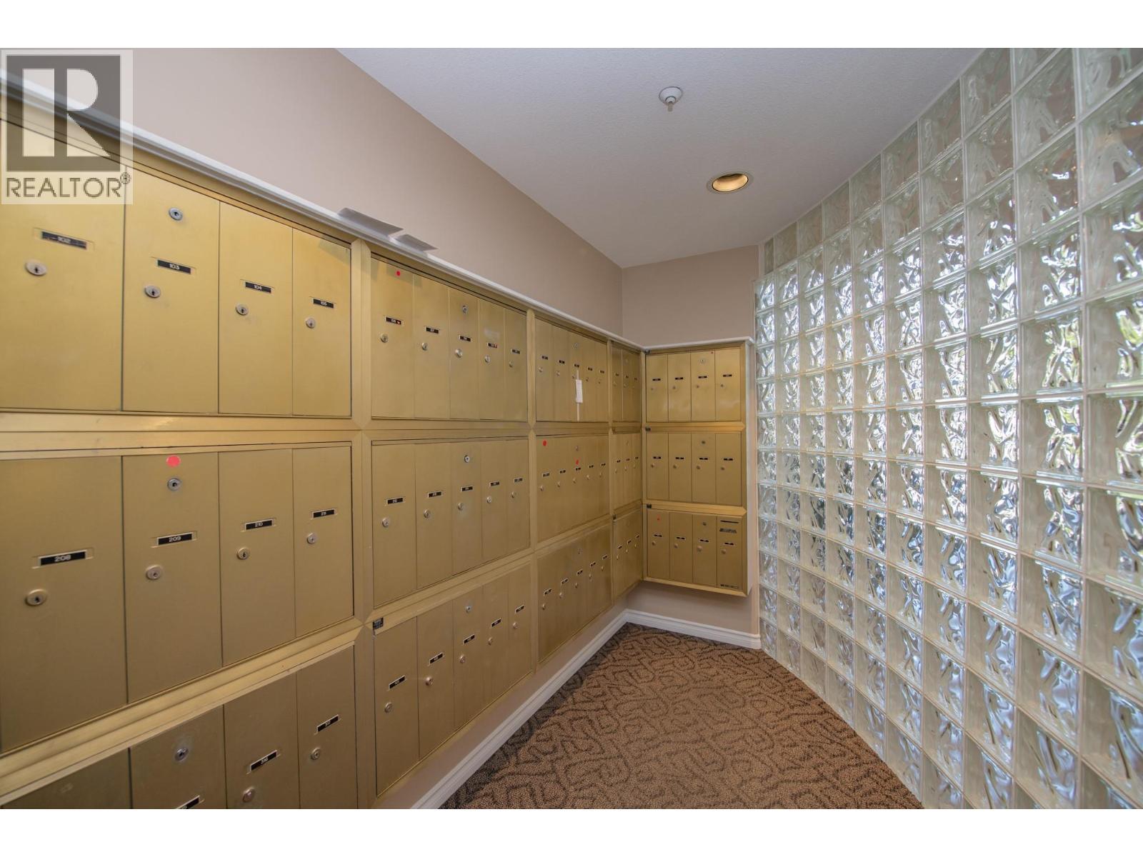 #102 3300 Centennial Drive - 38