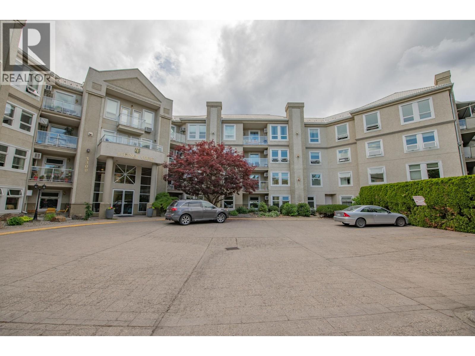 #102 3300 Centennial Drive - 43