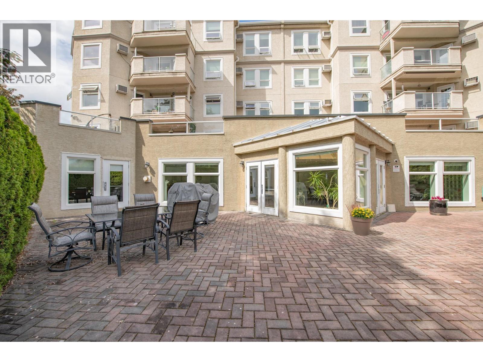 #102-3300 Centennial Drive, Vernon