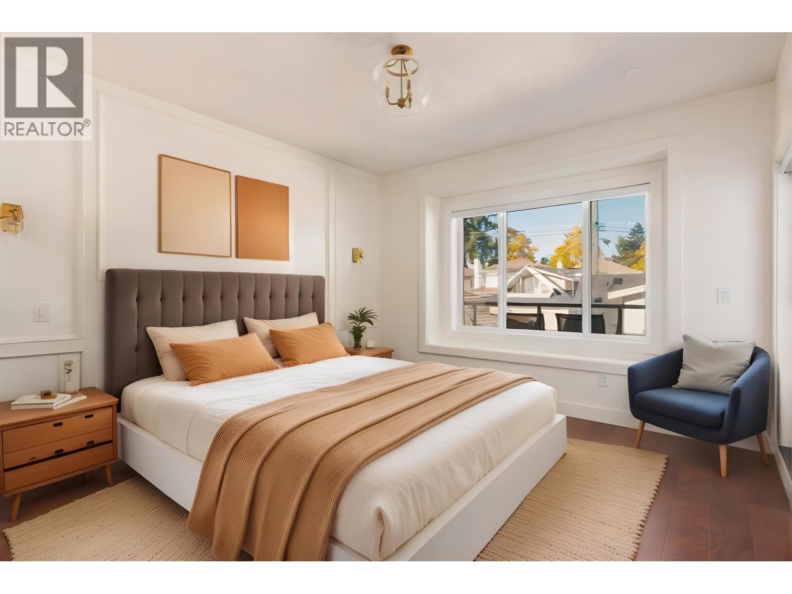 2719 E 46TH AVENUE, Vancouver