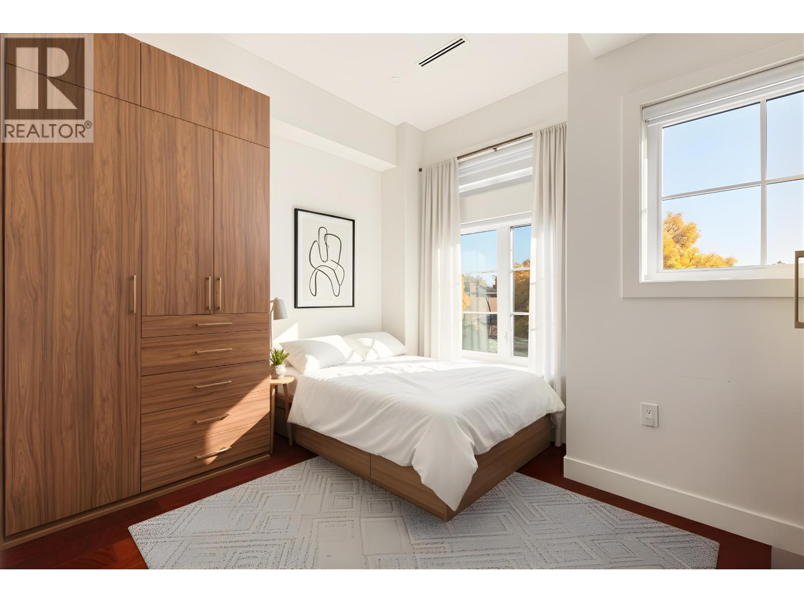 2719 E 46TH AVENUE, Vancouver