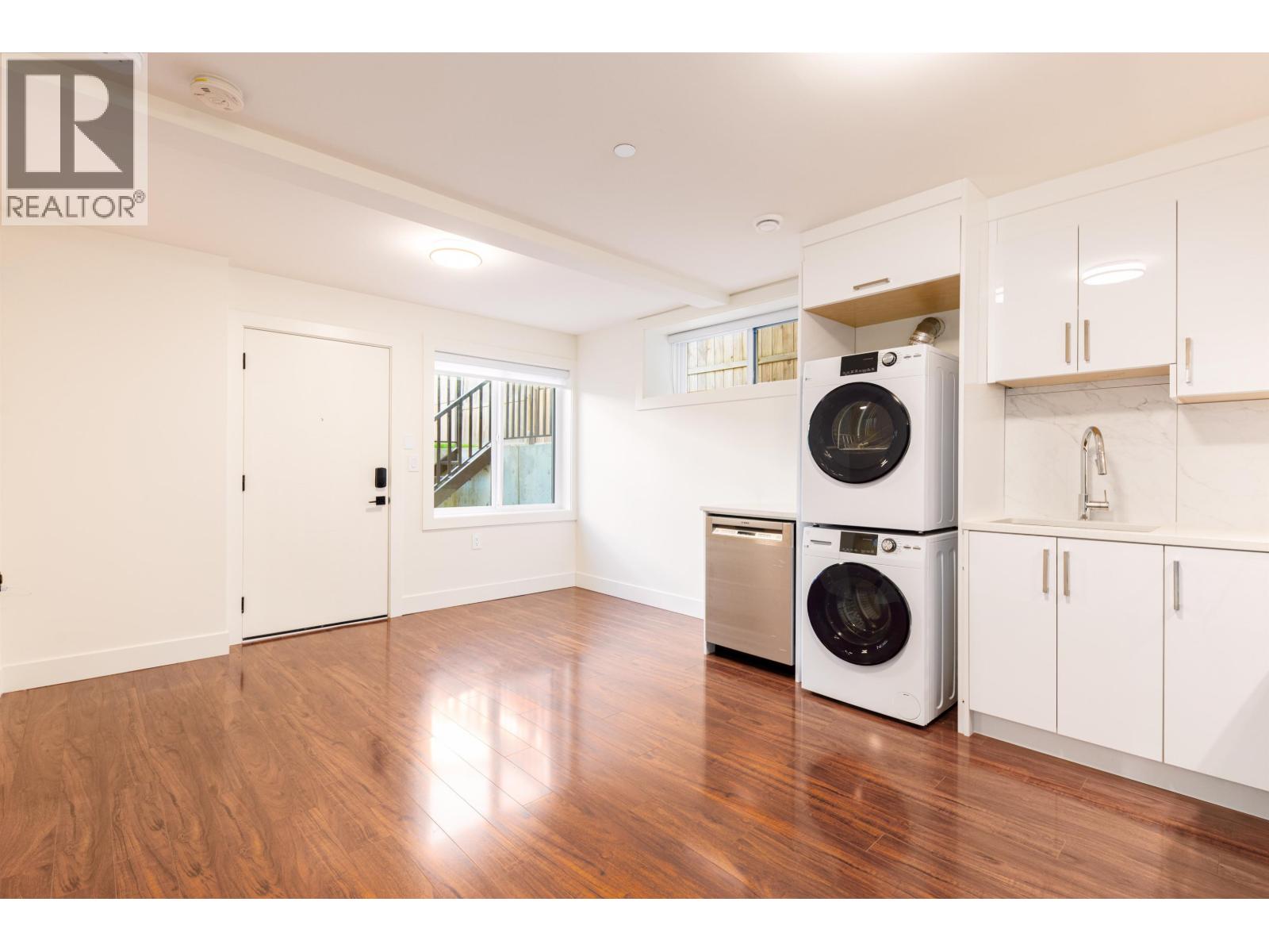 2719 E 46TH AVENUE, Vancouver