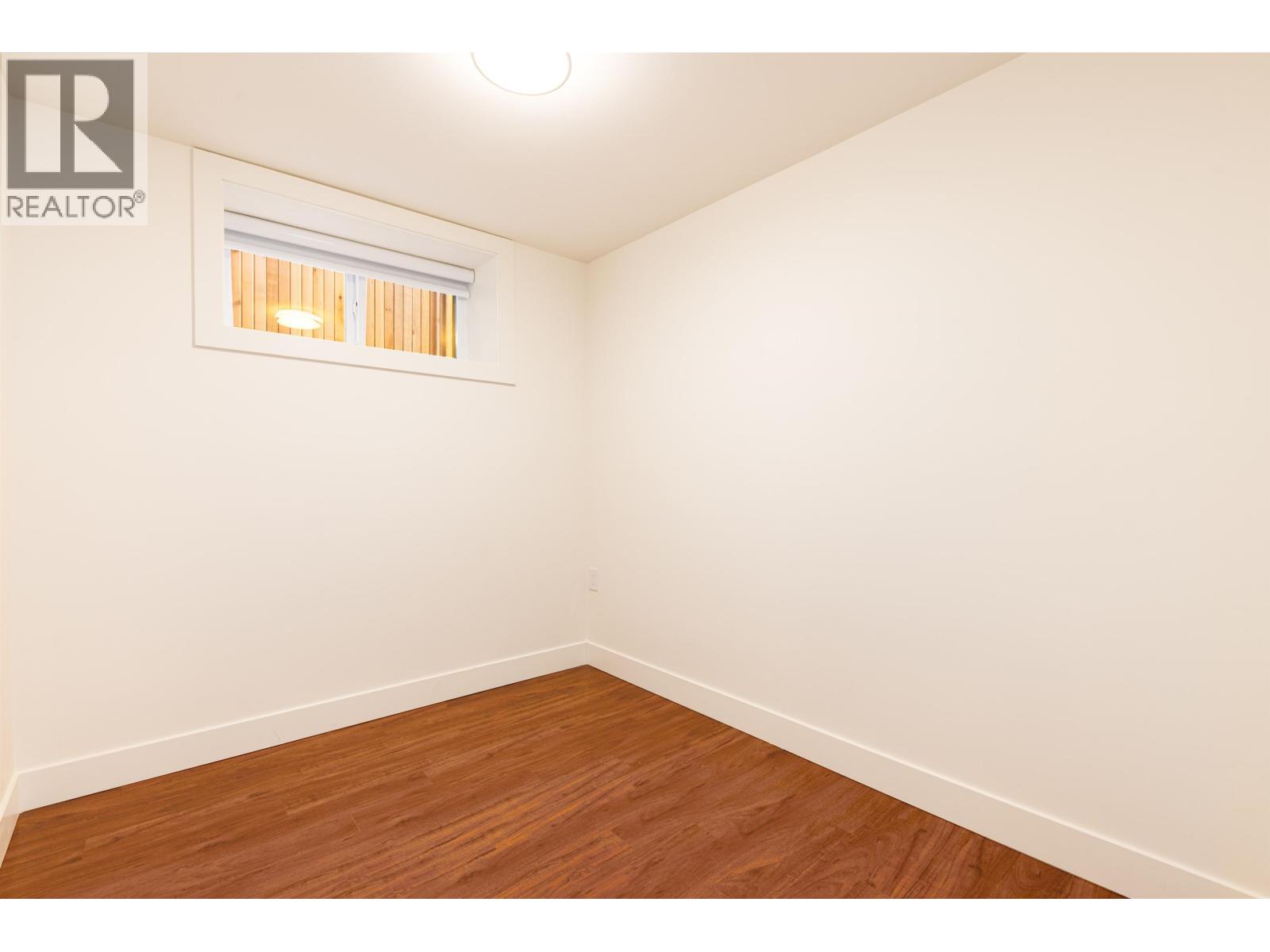 2719 E 46TH AVENUE, Vancouver