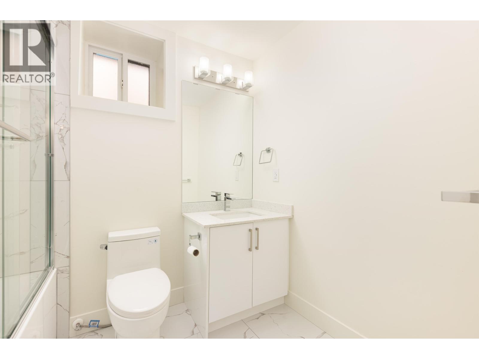 2719 E 46TH AVENUE, Vancouver