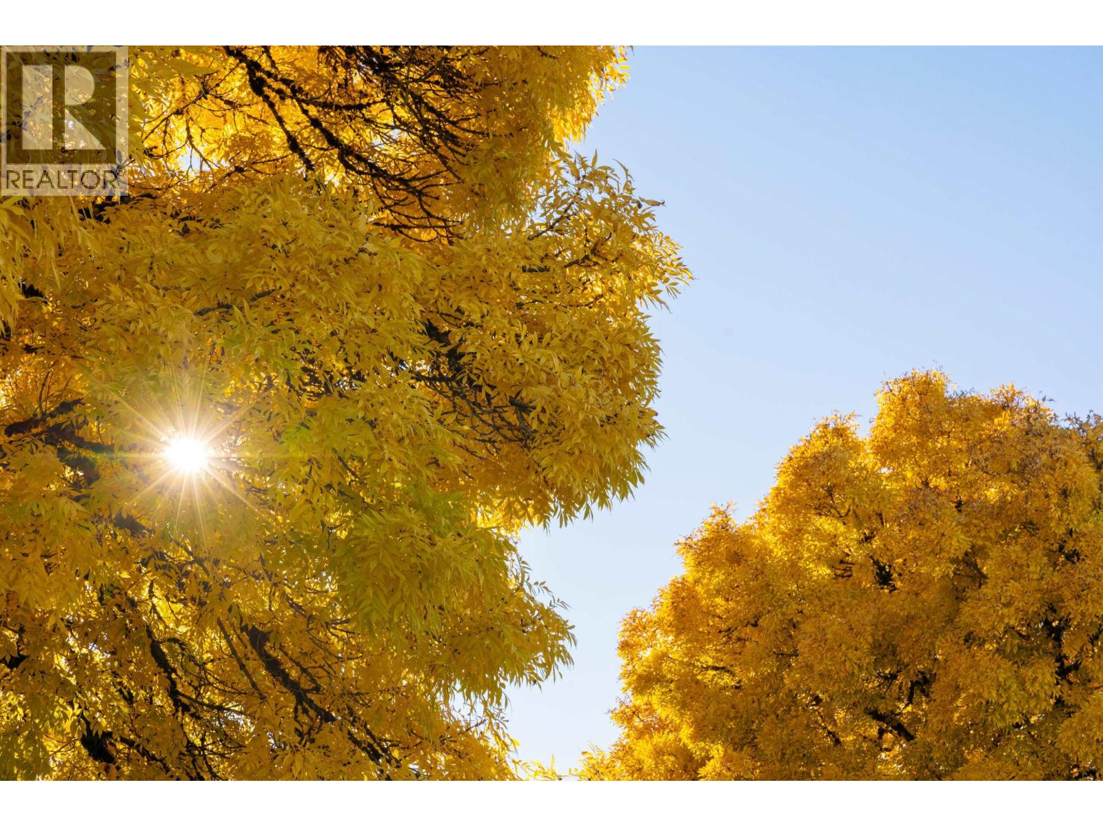 2719 E 46TH AVENUE, Vancouver