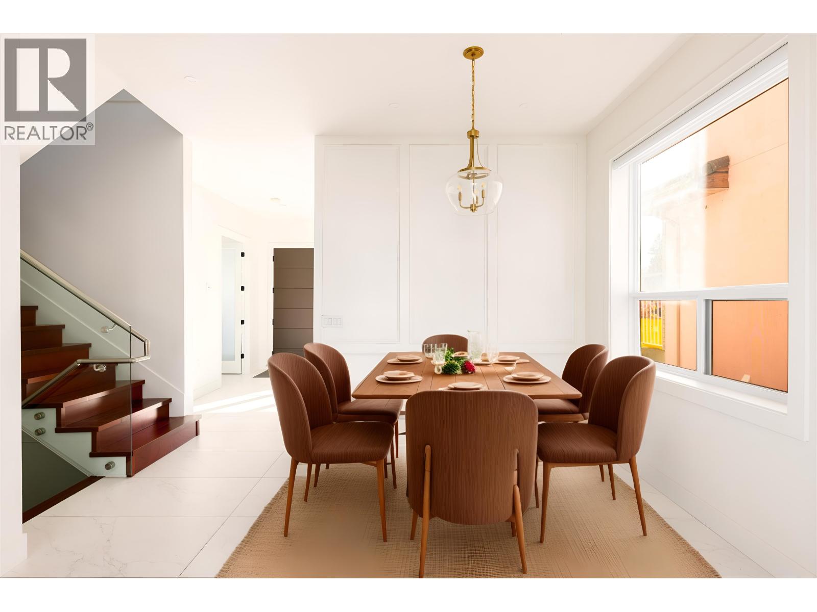 2719 E 46TH AVENUE, Vancouver